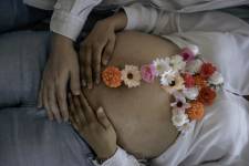 Iliana PATAT - EI PATAT ILIANA