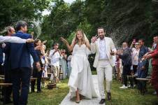 Jean-Baptiste PETER - JIB PETER PHOTOGRAPHE