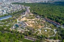 Yvan ARCHENAULT - Yvan ARCHENAULT Photographe