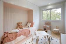 Yvan ARCHENAULT - Yvan ARCHENAULT Photographe