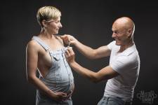 Thimothée ROUAUD - Mister Timmy
