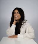 Marion BARBOTIN - SKOVÉA PRODUCTION