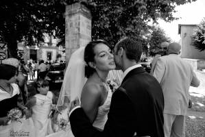 Nicolas BERNIE - STUDIO NB