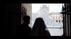 Aydin CAKIR - AYDINOUS TOUT