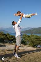 Elodie DEVAYE - CLIC N' REC