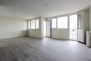 Elodie ARNAUD - ARNAUD ELODIE