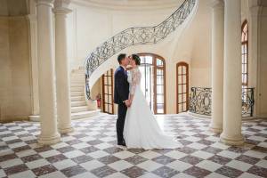 Yvan ARCHENAULT - Yvan ARCHENAULT Photographe