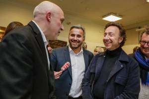 Yvan ARCHENAULT - Yvan ARCHENAULT Photographe