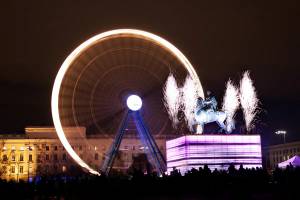 Yvan ARCHENAULT - Yvan ARCHENAULT Photographe