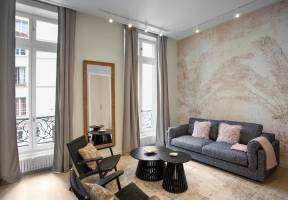 Yvan ARCHENAULT - Yvan ARCHENAULT Photographe