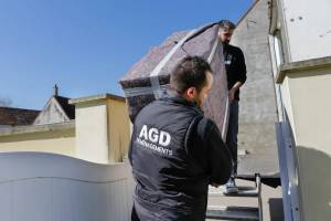 Yvan ARCHENAULT - Yvan ARCHENAULT Photographe