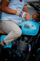 Nicolas BELLIER - BELLIER NICOLAS