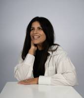 Marion BARBOTIN - SKOVÉA PRODUCTION